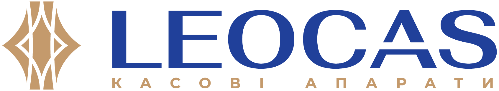 Leocas