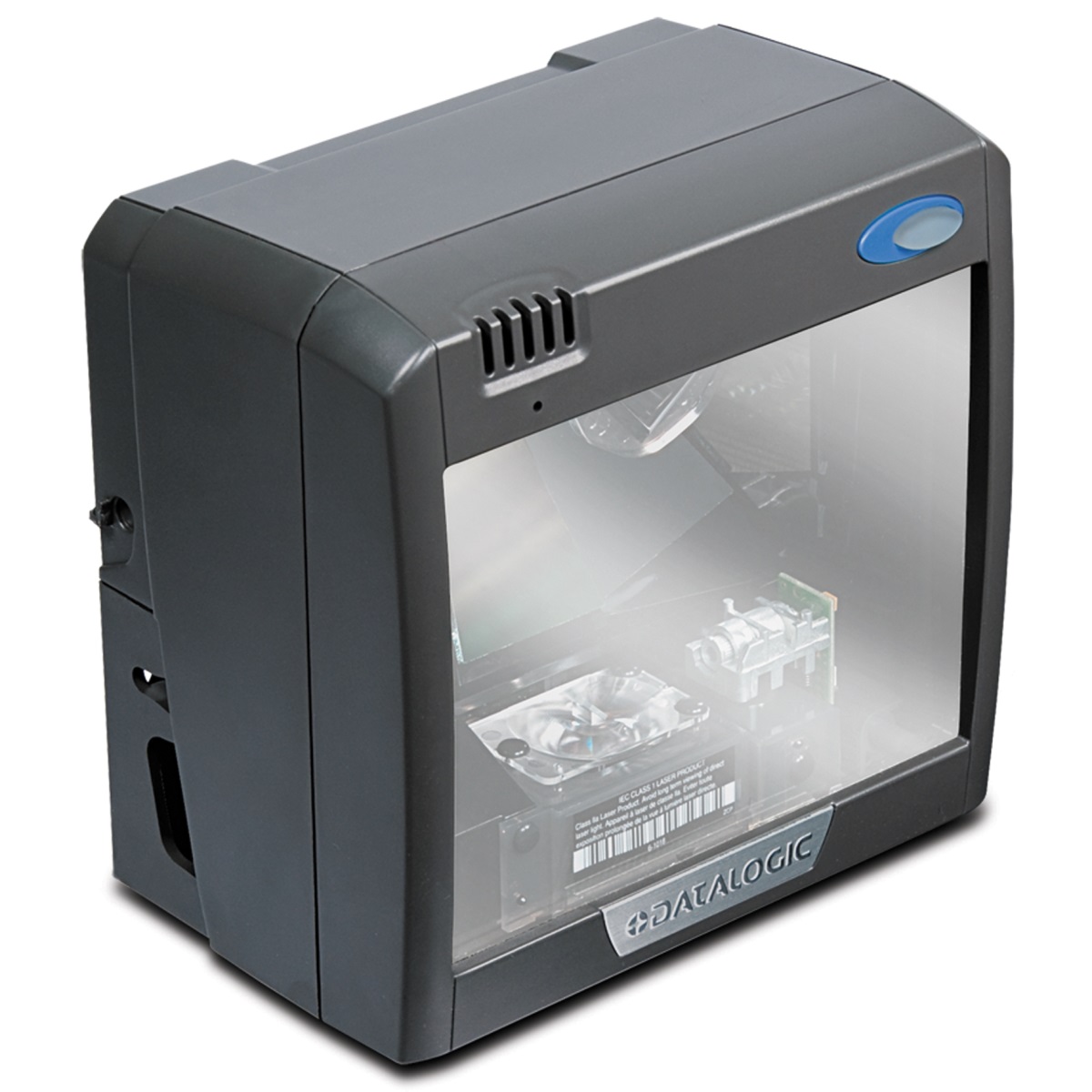 Datalogic-Magellan-2200VS