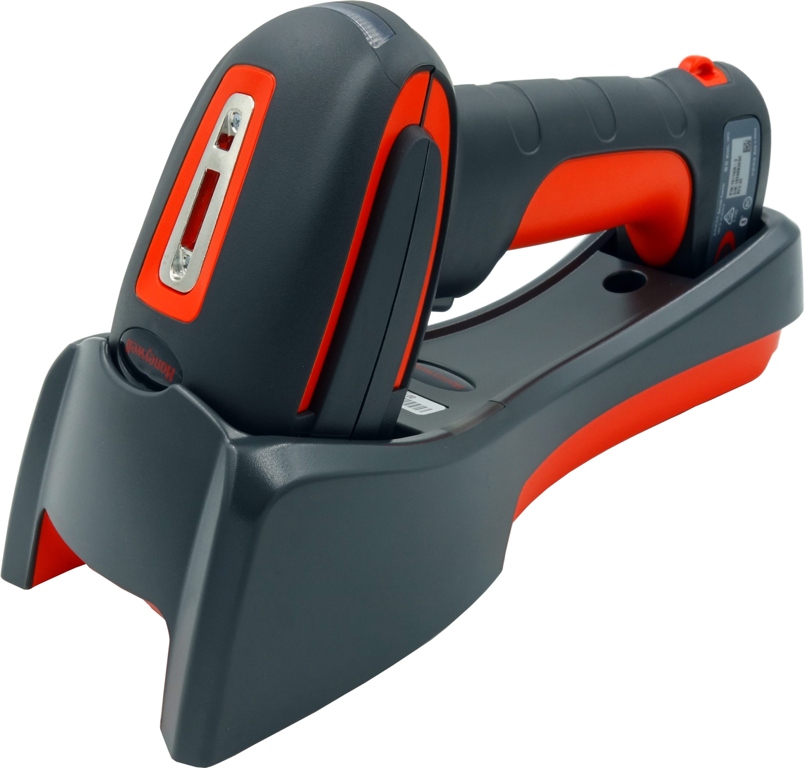 honeywell_1911ier_3usb_5_images_14861569676